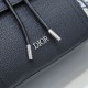 2024FW バックパック DIOR ディオール 秋季新作に狙うファン殺到 2024FW バックパック DIOR ディオール 秋季新作に狙うファン殺到