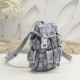 2024FW バックパック DIOR ディオール 著名人やセレブも愛用する