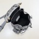 2024FW バックパック DIOR ディオール 著名人やセレブも愛用する