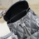 2024FW バックパック DIOR ディオール 著名人やセレブも愛用する