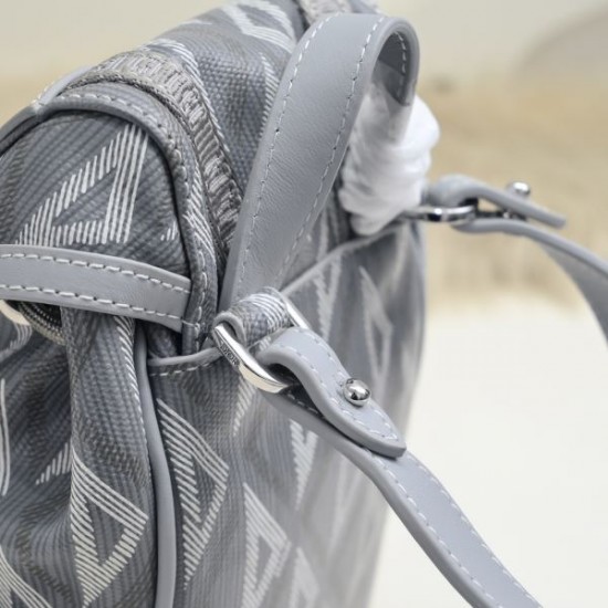 2024FW バックパック DIOR ディオール 著名人やセレブも愛用する