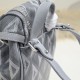 2024FW バックパック DIOR ディオール 著名人やセレブも愛用する
