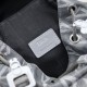 2024FW バックパック DIOR ディオール 著名人やセレブも愛用する