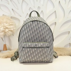 2024FW バックパック DIOR ディオール 今季爆発的な人気定番商品