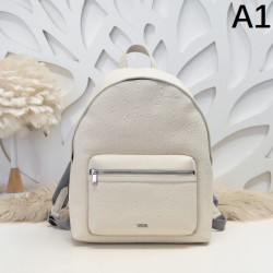 2024FW バックパック DIOR ディオール クリスマスプレゼントにも