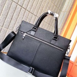 2024FW ブリーフケース GUCCI グッチ 先着順早い者勝ち限定