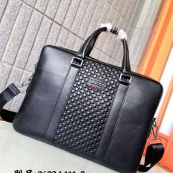 2024FW ブリーフケース GUCCI グッチ 海外よりお届け限定品