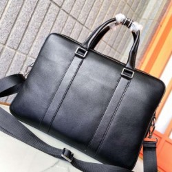 2024FW ブリーフケース GUCCI グッチ 海外よりお届け限定品