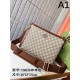 2024FW ショルダーバッグ GUCCI グッチ この秋冬注目のトップス 2024FW ショルダーバッグ GUCCI グッチ この秋冬注目のトップス
