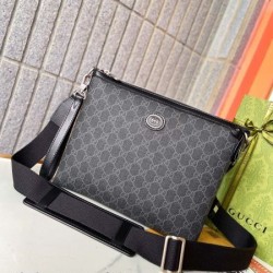 2024FW ショルダーバッグ GUCCI グッチ この秋冬注目のトップス