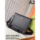 2024FW ショルダーバッグ GUCCI グッチ この秋冬注目のトップス 2024FW ショルダーバッグ GUCCI グッチ この秋冬注目のトップス