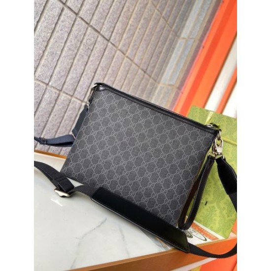 2024FW ショルダーバッグ GUCCI グッチ この秋冬注目のトップス 2024FW ショルダーバッグ GUCCI グッチ この秋冬注目のトップス