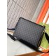 2024FW ショルダーバッグ GUCCI グッチ この秋冬注目のトップス 2024FW ショルダーバッグ GUCCI グッチ この秋冬注目のトップス
