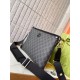 2024FW ショルダーバッグ GUCCI グッチ この秋冬注目のトップス 2024FW ショルダーバッグ GUCCI グッチ この秋冬注目のトップス