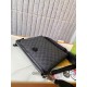2024FW ショルダーバッグ GUCCI グッチ この秋冬注目のトップス 2024FW ショルダーバッグ GUCCI グッチ この秋冬注目のトップス