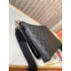 2024FW ショルダーバッグ GUCCI グッチ この秋冬注目のトップス 2024FW ショルダーバッグ GUCCI グッチ この秋冬注目のトップス