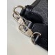 2024FW ショルダーバッグ GUCCI グッチ この秋冬注目のトップス 2024FW ショルダーバッグ GUCCI グッチ この秋冬注目のトップス