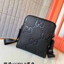 2024FW ショルダーバッグ GUCCI グッチ 最後の秋冬コレクション