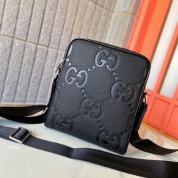 2024FW ショルダーバッグ GUCCI グッチ 最後の秋冬コレクション