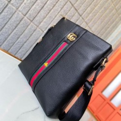 2024FW ショルダーバッグ GUCCI グッチ オシャレにまとめる逸品