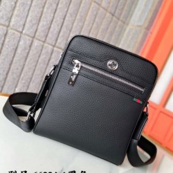 2024FW ショルダーバッグ GUCCI グッチ 新作限定華やかキュート