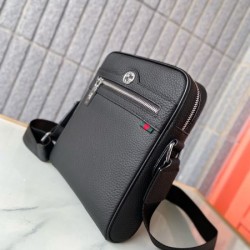 2024FW ショルダーバッグ GUCCI グッチ 新作限定華やかキュート