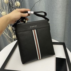 2024FW ショルダーバッグ GUCCI グッチ 最新☆大人気☆話題沸騰