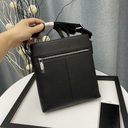 2024FW ショルダーバッグ GUCCI グッチ 最新☆大人気☆話題沸騰