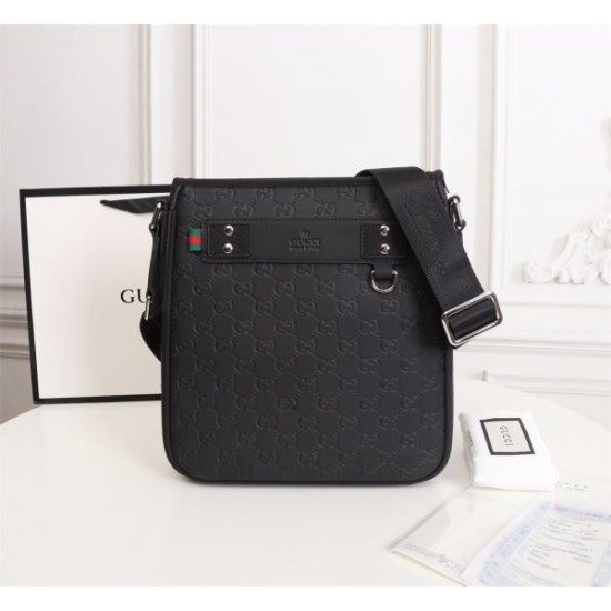 2024FW ショルダーバッグ GUCCI グッチ 新作限定華やかキュート