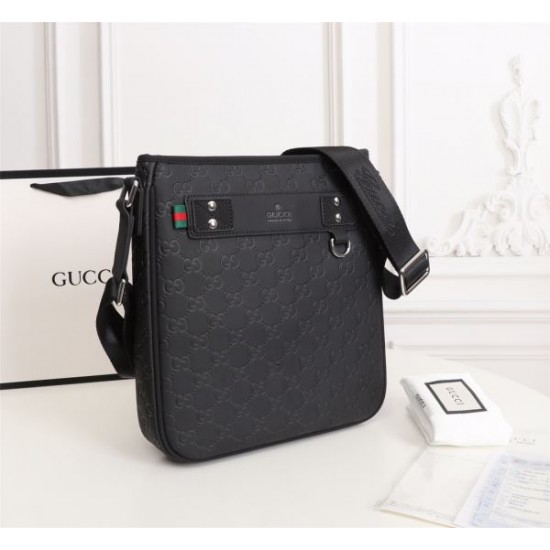 2024FW ショルダーバッグ GUCCI グッチ 新作限定華やかキュート