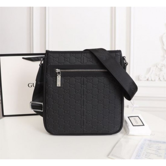 2024FW ショルダーバッグ GUCCI グッチ 新作限定華やかキュート