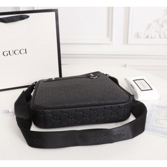2024FW ショルダーバッグ GUCCI グッチ 新作限定華やかキュート