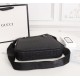 2024FW ショルダーバッグ GUCCI グッチ 新作限定華やかキュート
