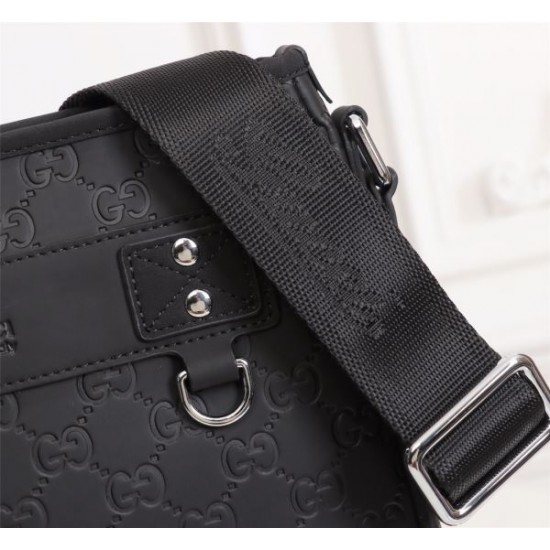 2024FW ショルダーバッグ GUCCI グッチ 新作限定華やかキュート
