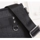 2024FW ショルダーバッグ GUCCI グッチ 新作限定華やかキュート