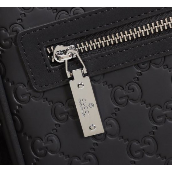 2024FW ショルダーバッグ GUCCI グッチ 新作限定華やかキュート