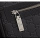 2024FW ショルダーバッグ GUCCI グッチ 新作限定華やかキュート