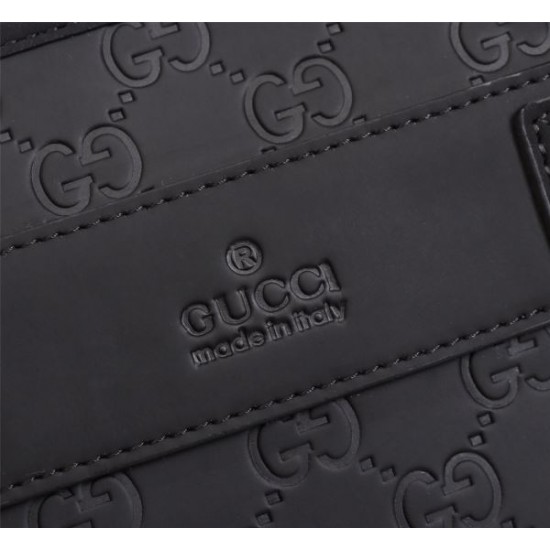 2024FW ショルダーバッグ GUCCI グッチ 新作限定華やかキュート