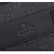 2024FW ショルダーバッグ GUCCI グッチ 新作限定華やかキュート