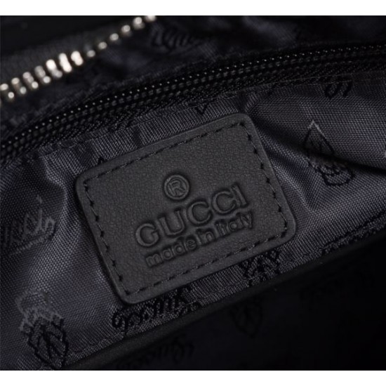 2024FW ショルダーバッグ GUCCI グッチ 新作限定華やかキュート