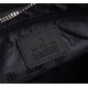 2024FW ショルダーバッグ GUCCI グッチ 新作限定華やかキュート