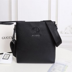 2024FW ショルダーバッグ GUCCI グッチ オシャレに見せられます