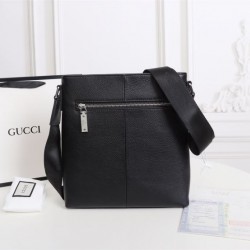 2024FW ショルダーバッグ GUCCI グッチ オシャレに見せられます