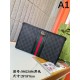 2024FW クラッチバッグ GUCCI グッチ 今年も大活躍間違いなし 2024FW クラッチバッグ GUCCI グッチ 今年も大活躍間違いなし