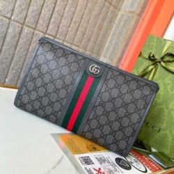 2024FW クラッチバッグ GUCCI グッチ 今年も大活躍間違いなし