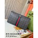 2024FW クラッチバッグ GUCCI グッチ 今年も大活躍間違いなし 2024FW クラッチバッグ GUCCI グッチ 今年も大活躍間違いなし