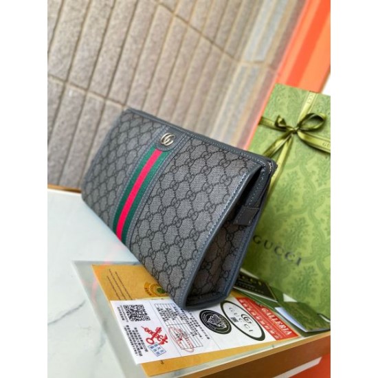 2024FW クラッチバッグ GUCCI グッチ 今年も大活躍間違いなし 2024FW クラッチバッグ GUCCI グッチ 今年も大活躍間違いなし