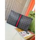 2024FW クラッチバッグ GUCCI グッチ 今年も大活躍間違いなし 2024FW クラッチバッグ GUCCI グッチ 今年も大活躍間違いなし