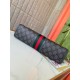 2024FW クラッチバッグ GUCCI グッチ 今年も大活躍間違いなし 2024FW クラッチバッグ GUCCI グッチ 今年も大活躍間違いなし