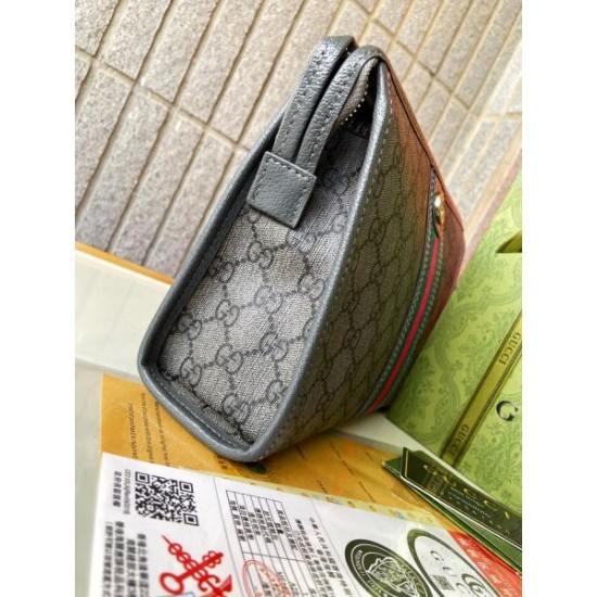 2024FW クラッチバッグ GUCCI グッチ 今年も大活躍間違いなし 2024FW クラッチバッグ GUCCI グッチ 今年も大活躍間違いなし